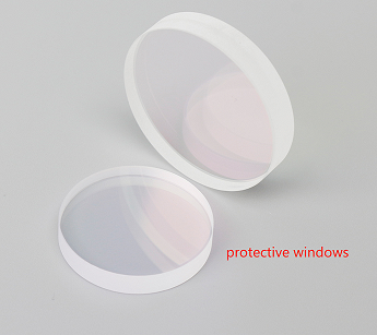 protective windows