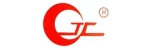 jincheng laser logo