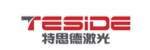 tsd laser logo