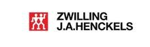 Swilling Logo