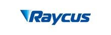 Raycus laser logo